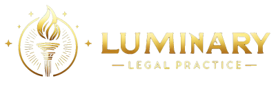 Silas — Principal Lawyer, Luminary Legal Practice